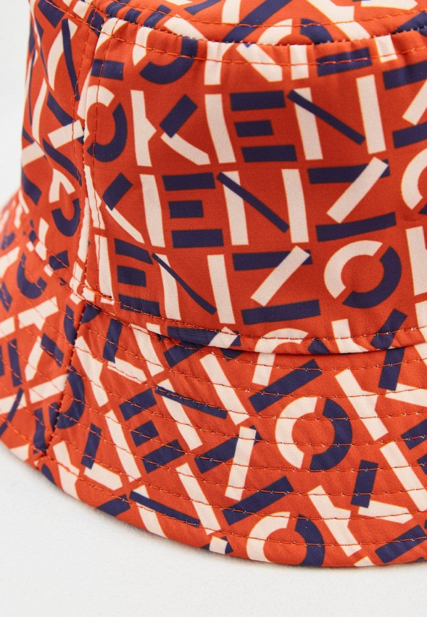 фото Панама kenzo