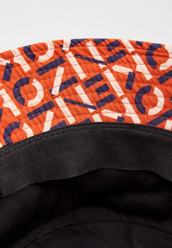 фото Панама kenzo