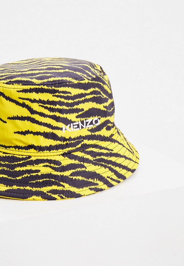 фото Панама kenzo