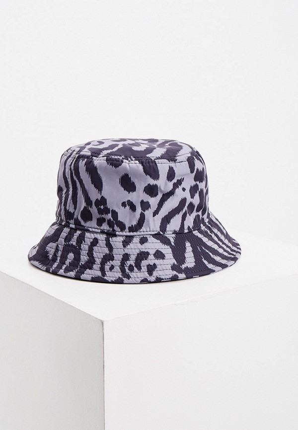 фото Панама kenzo