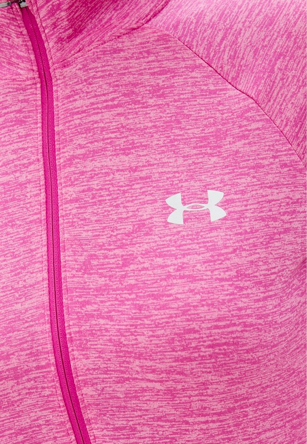 фото Лонгслив спортивный under armour