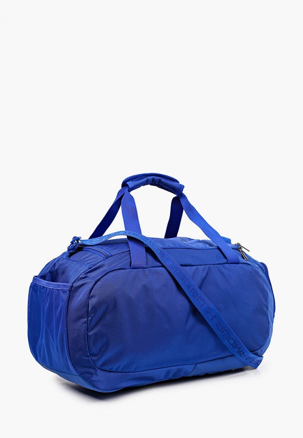 фото Сумка спортивная under armour