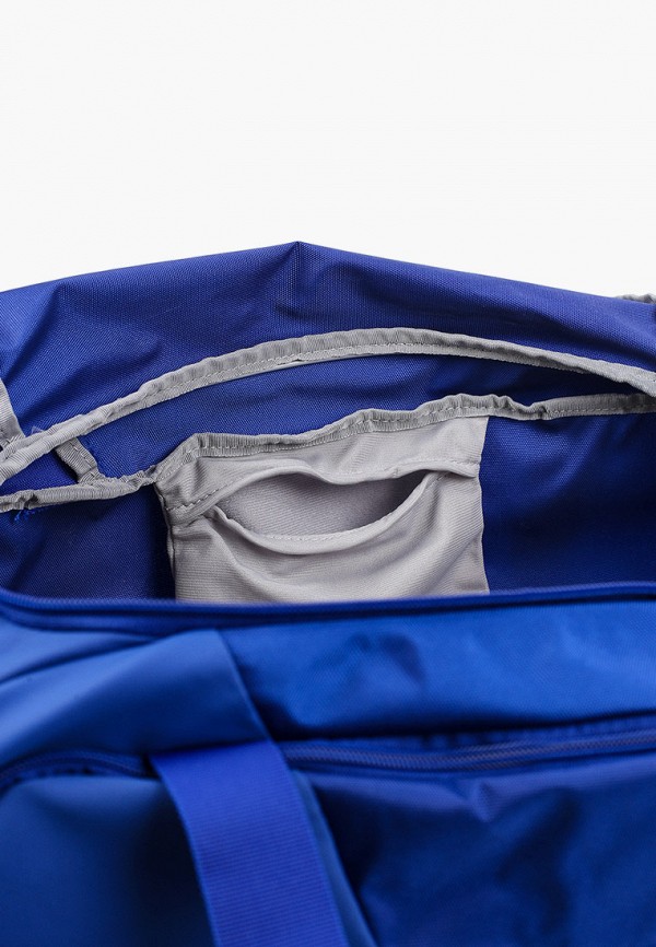 фото Сумка спортивная under armour