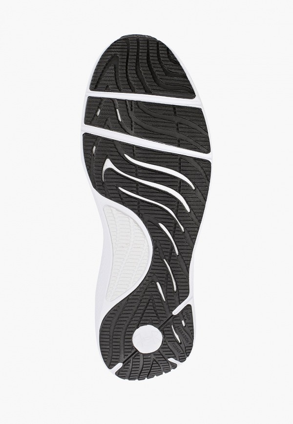 фото Кроссовки under armour