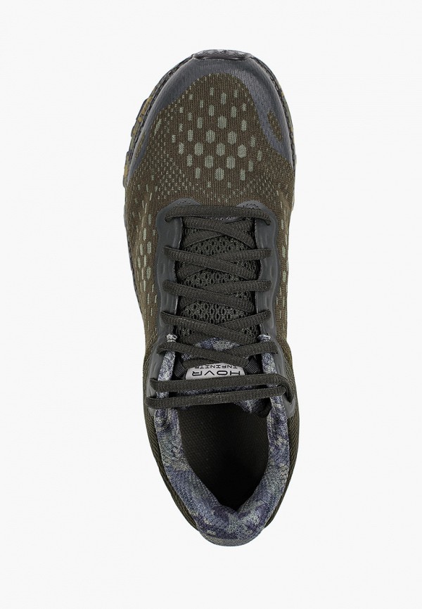 фото Кроссовки under armour