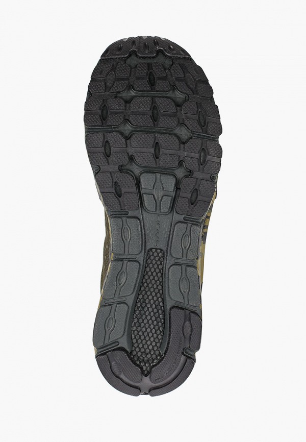 фото Кроссовки under armour