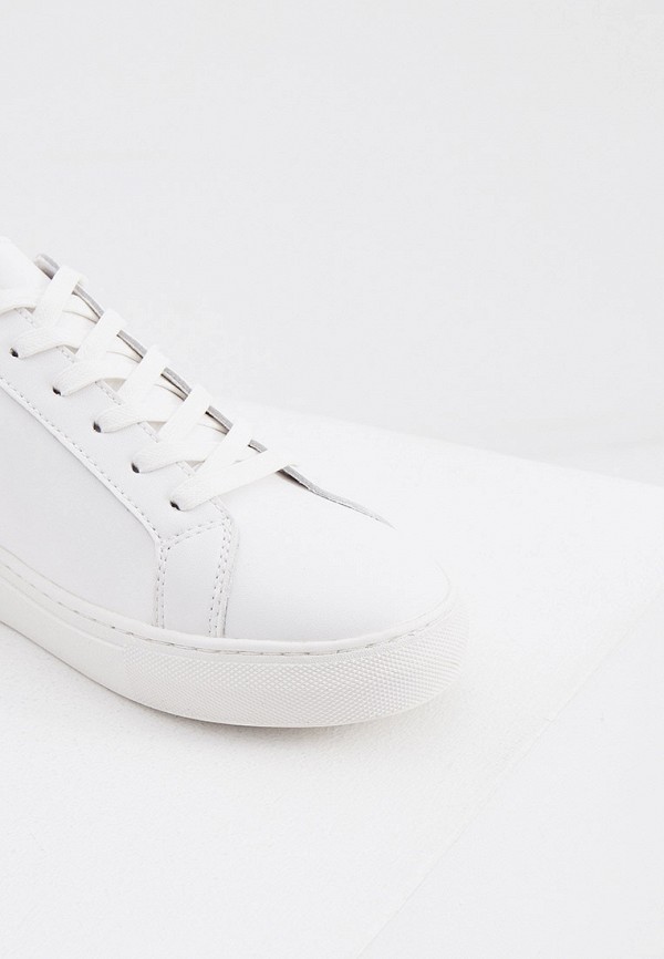 фото Кеды dkny