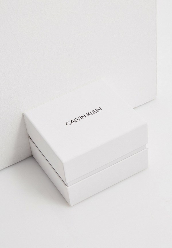 фото Браслет calvin klein