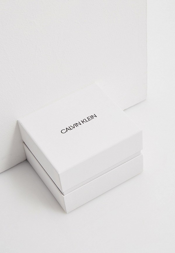 фото Браслет calvin klein