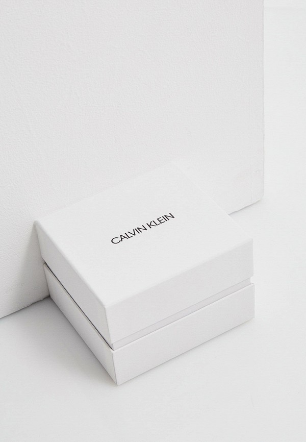 фото Браслет calvin klein