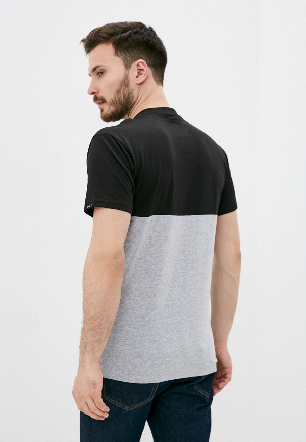 фото Футболка vans