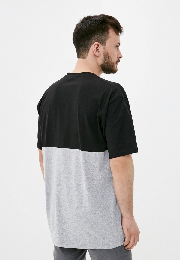 фото Футболка vans