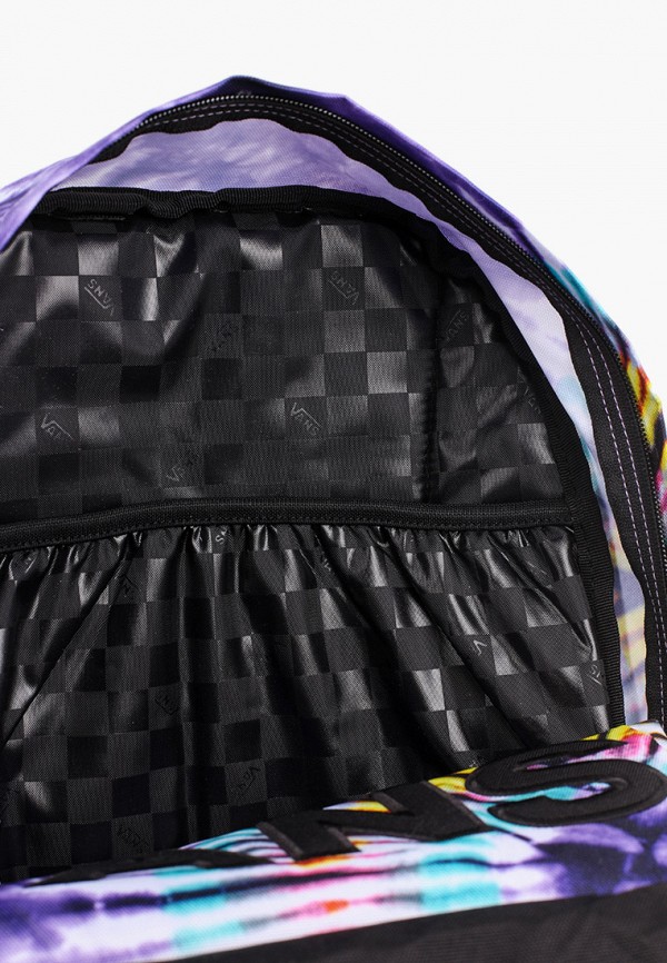 фото Рюкзак vans