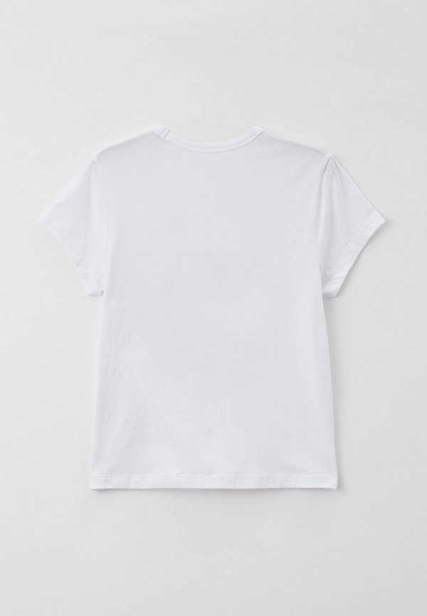 фото Футболка vans