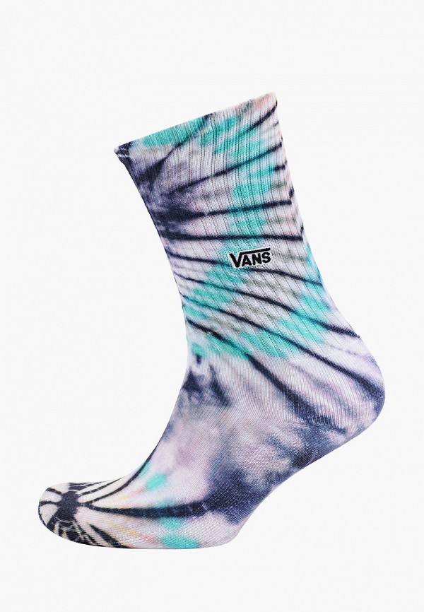 

Носки Vans, Разноцветный