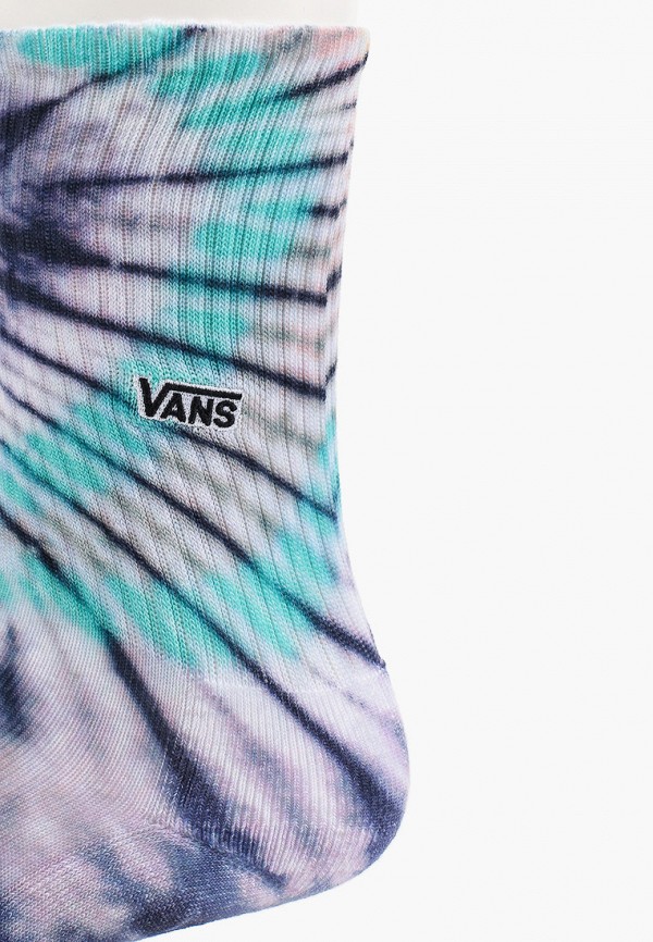 фото Носки vans