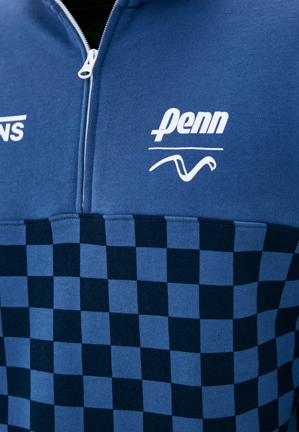 фото Лонгслив vans