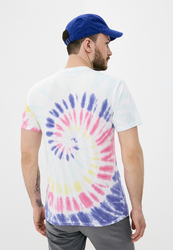 фото Футболка vans