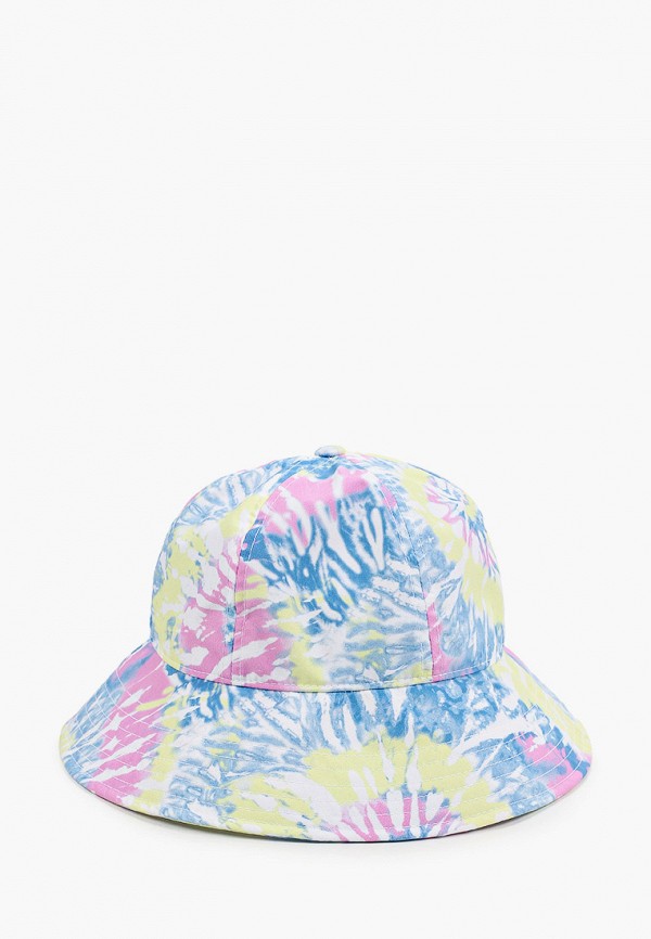 фото Панама vans