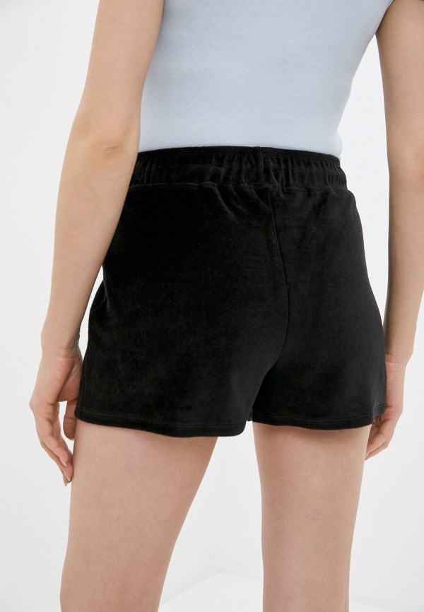 фото Шорты спортивные vans