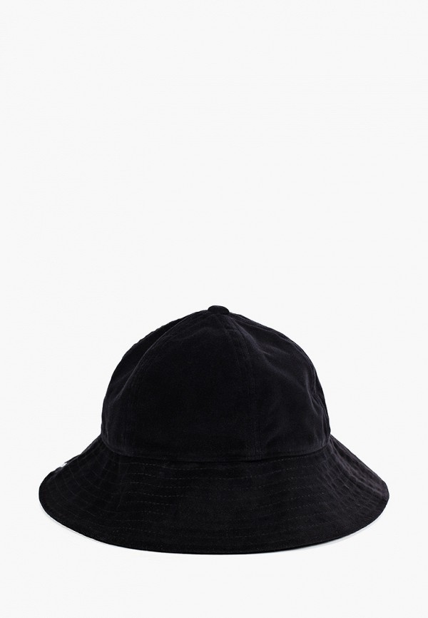 фото Панама vans