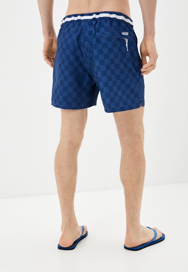 Шорты vans response short 2021
