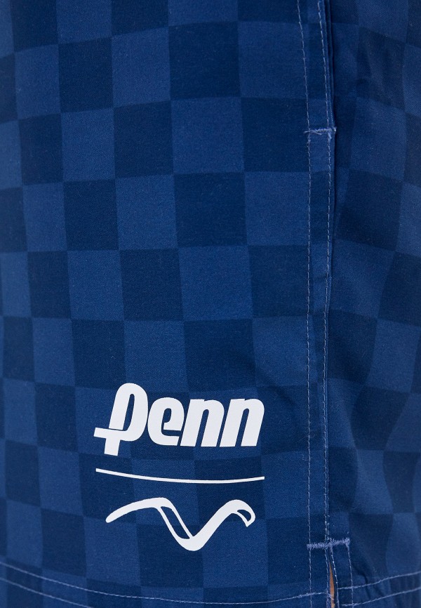 фото Шорты спортивные vans