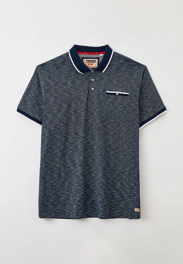 Поло D555 2690₽