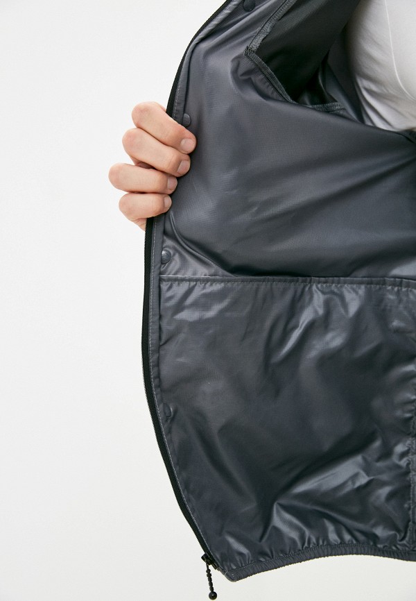 фото Ветровка the north face