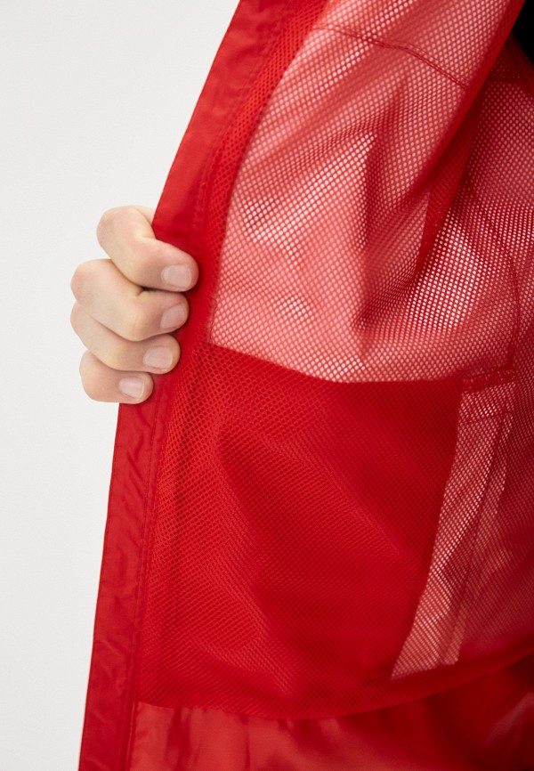 фото Ветровка the north face