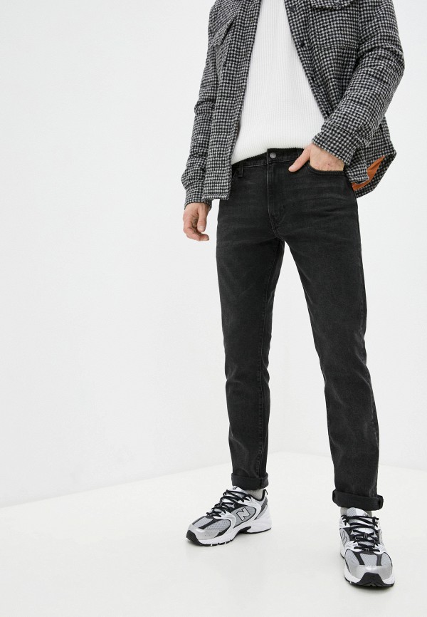 

Джинсы Levi's®, Серый, 511™ Slim Fit