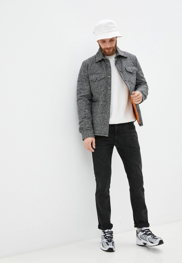 фото Джинсы levi's®