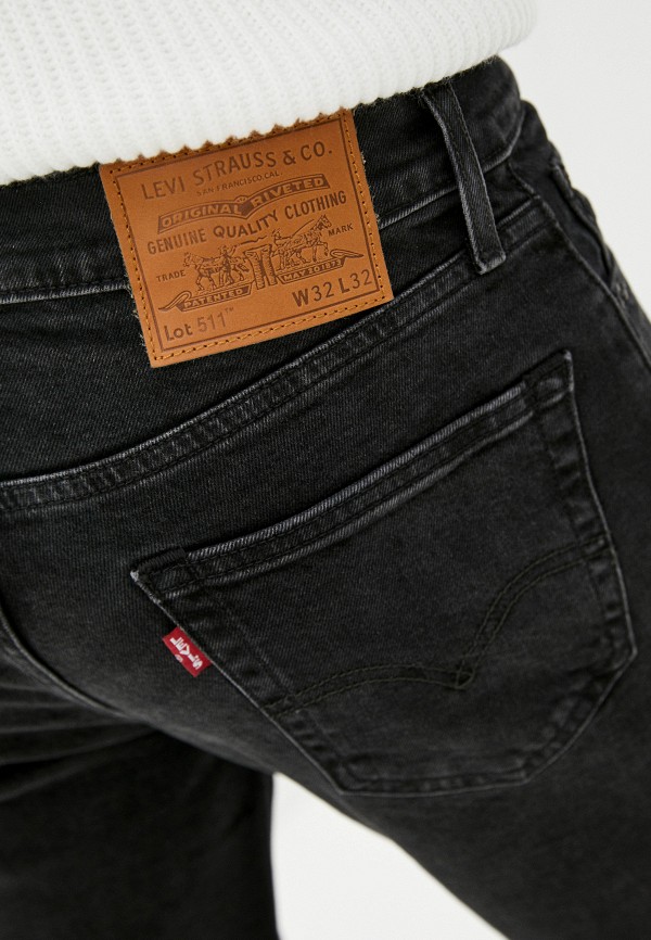 фото Джинсы levi's®