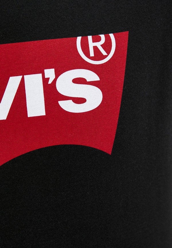 фото Футболка levi's®