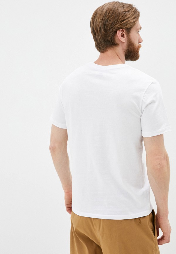 фото Футболка levi's®