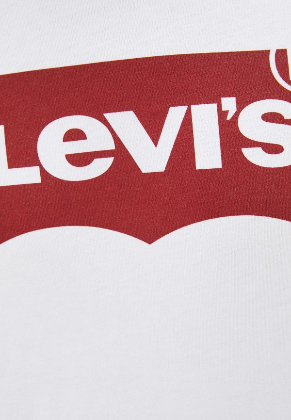 фото Футболка levi's®