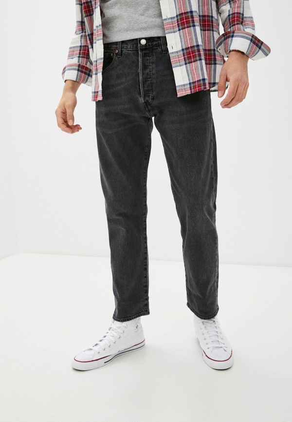 фото Джинсы levi's®