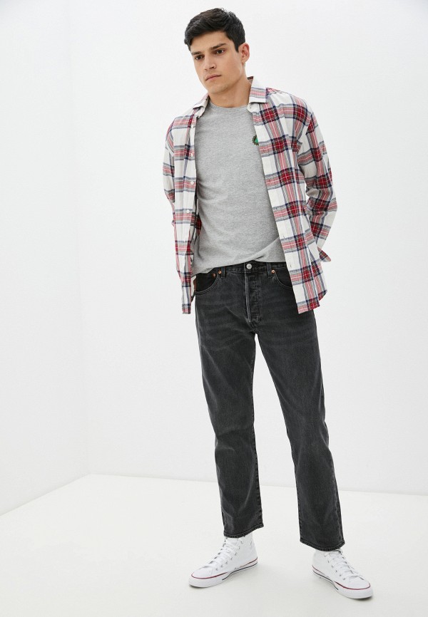 фото Джинсы levi's®