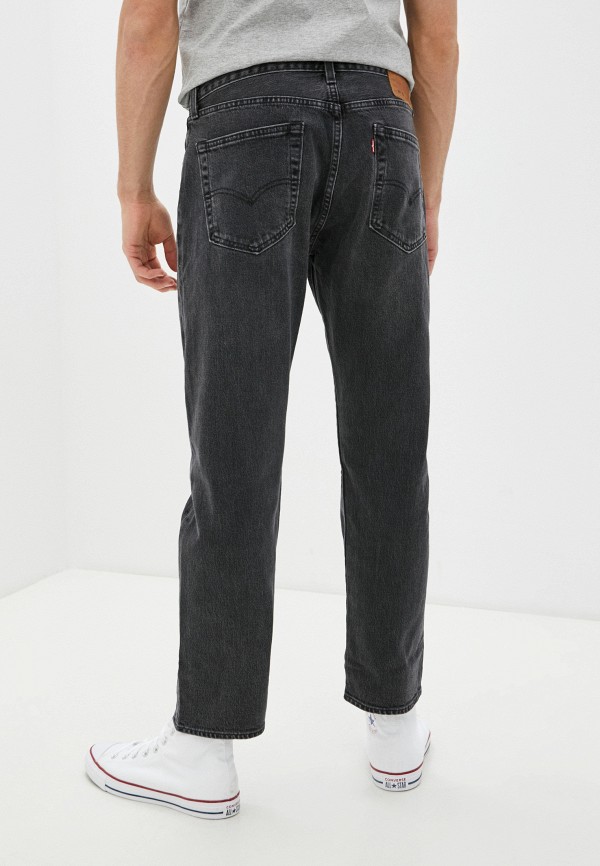 фото Джинсы levi's®