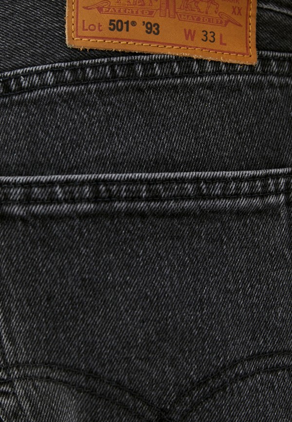 фото Джинсы levi's®