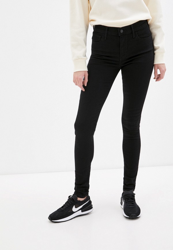 фото Джинсы levi's®