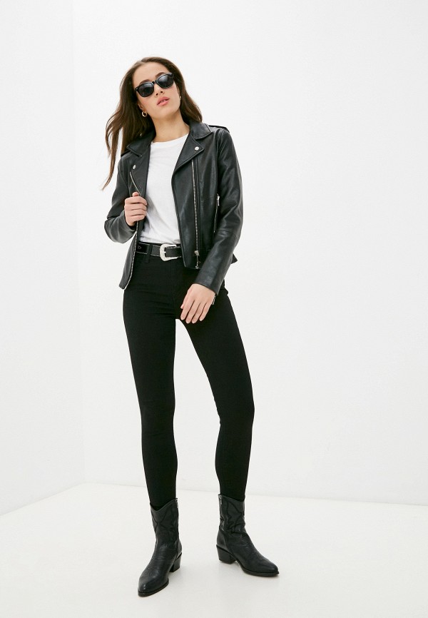 фото Джинсы levi's®