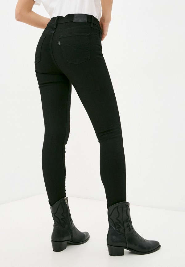 фото Джинсы levi's®