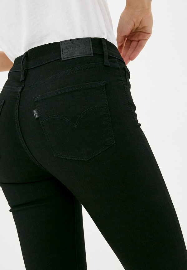 фото Джинсы levi's®