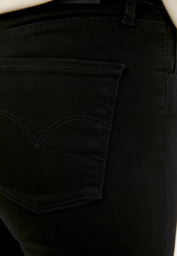 фото Джинсы levi's®