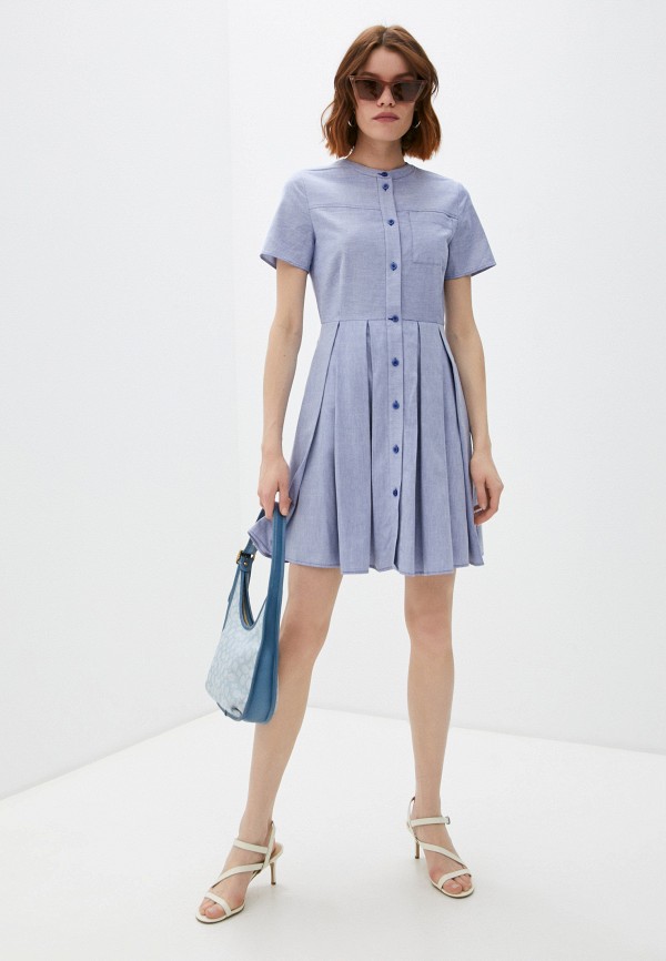 фото Платье armani exchange