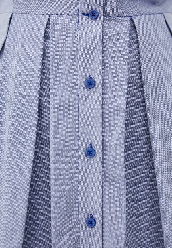 фото Платье armani exchange