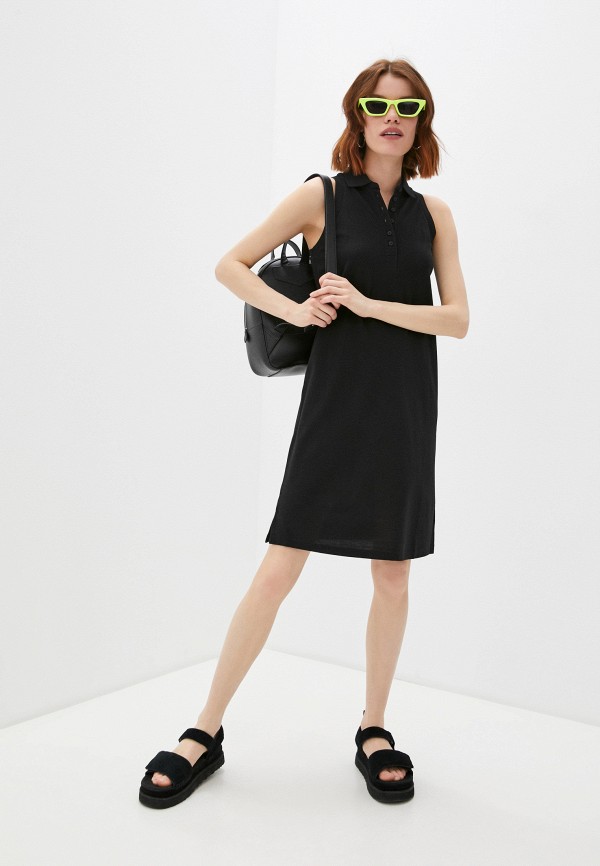 фото Платье armani exchange