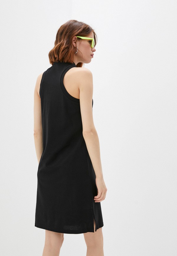 фото Платье armani exchange