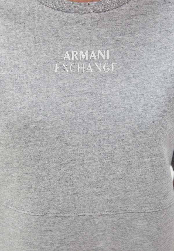 фото Платье armani exchange